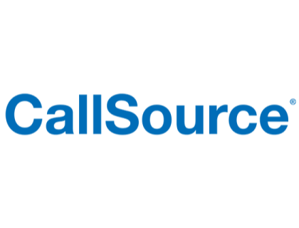 CallSource Reviews