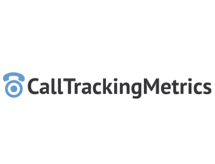 CallTrackingMetrics Reviews