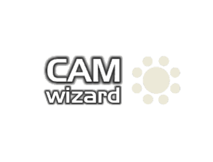 Cam Wizard