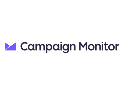 Campaign Monitor