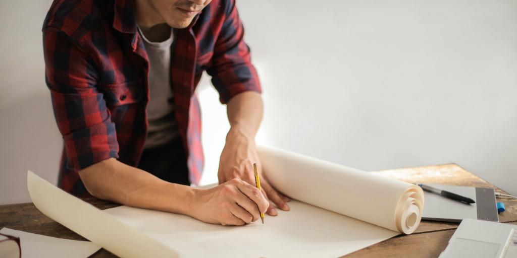 Can Independent Contractors Collect Unemployment?