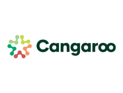 Cangaroo Cangaroo
