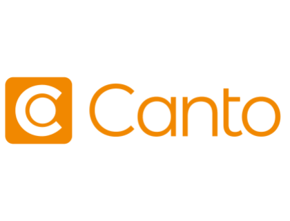 Canto Reviews