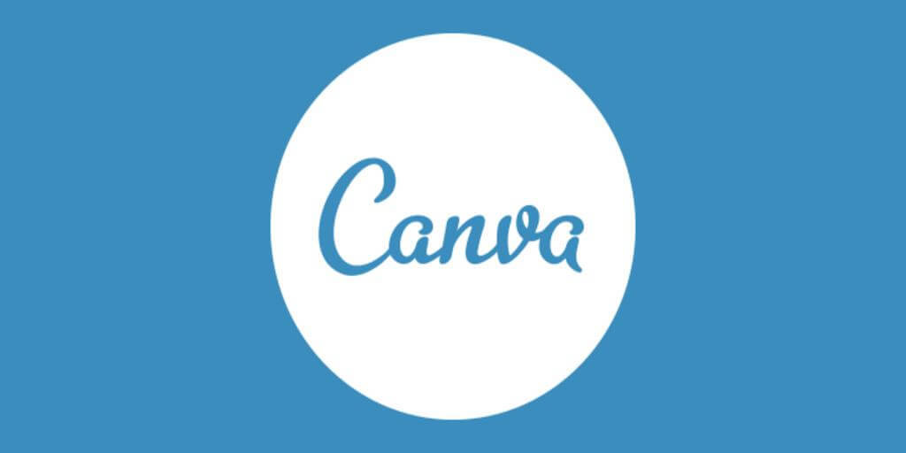 Canva Reviews Pricing Key Info and FAQs Canva Reviews Pricing Key Info and FAQs