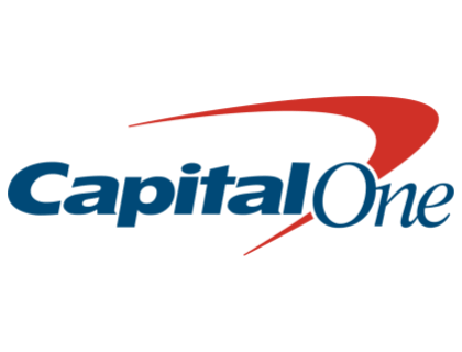 Capital One Financial Corporation Capital One Financial Corporation
