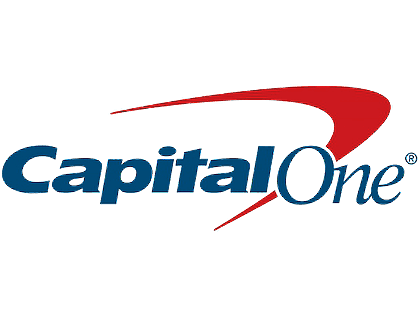 Capital One Small Business Loans Capital One Small Business Loans
