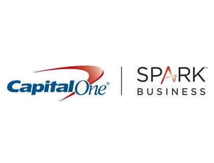 Capital One Spark Cash For Business Capital One Spark Cash For Business