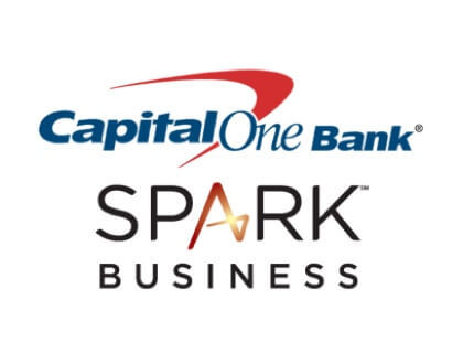 Capital One Spark Miles For Business Capital One Spark Miles For Business
