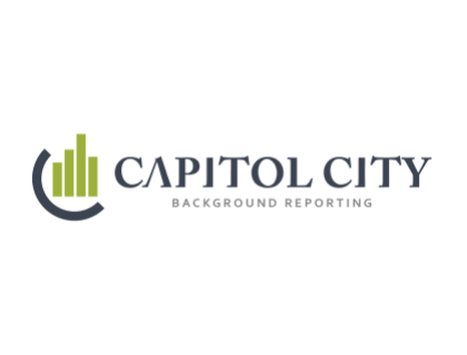 Capitol City Reporting Capitol City Reporting