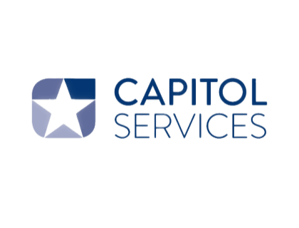 Capitol Services