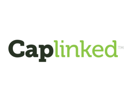 CapLinked