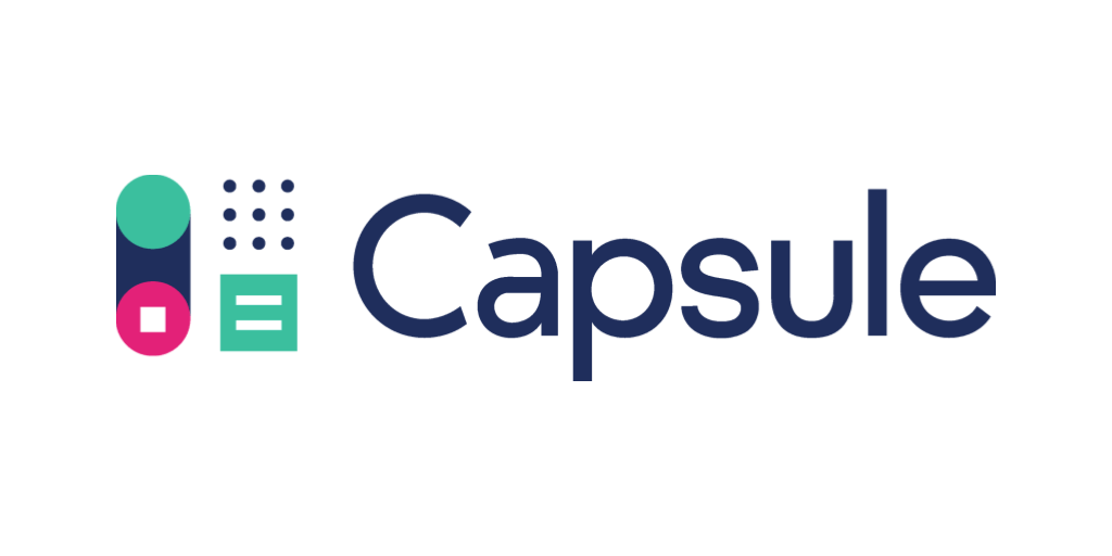 Capsule Review — Pricing, Key Info, and FAQs