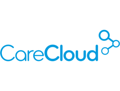 CareCloud Charts Reviews