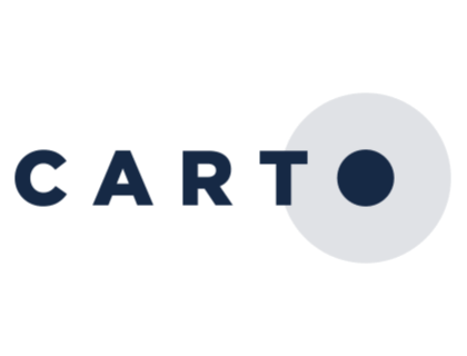 Carto Reviews