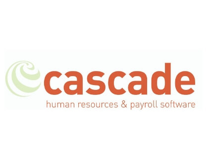 Cascade Hr Reviews Cascade Hr Reviews