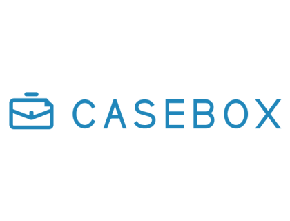 CaseBox Reviews CaseBox Reviews