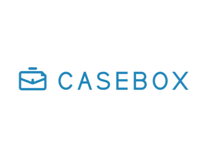 CaseBox