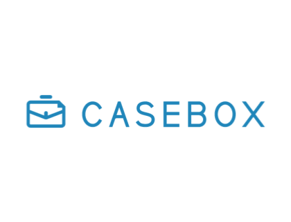 CaseBox CaseBox