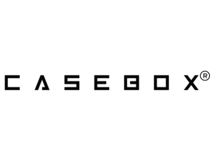Casebox Reviews Casebox Reviews