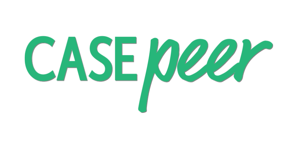 CASEpeer Reviews, Key Info, and FAQs