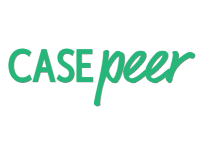 CASEpeer Reviews CASEpeer Reviews