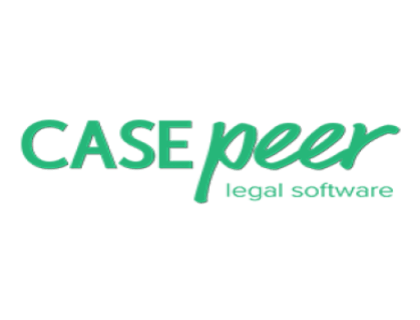 Casepeer Reviews Casepeer Reviews
