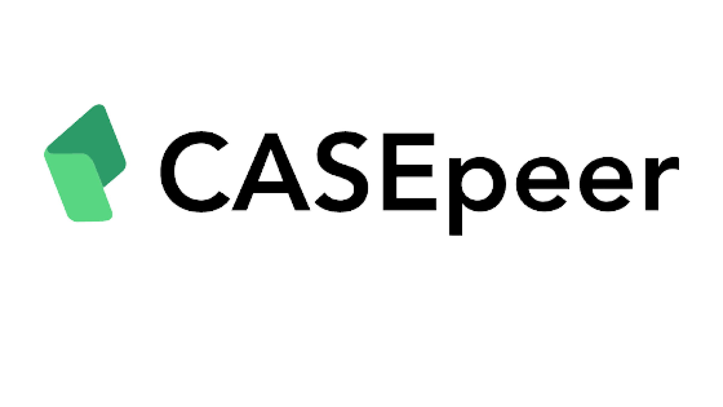 Casepeer