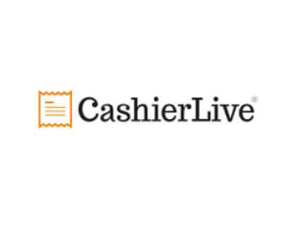 Cashierlive-reviews Cashierlive-reviews