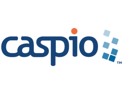 Caspio Reviews