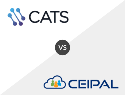 CATS vs. CEIPAL