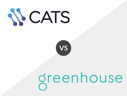 CATS vs. Greenhouse