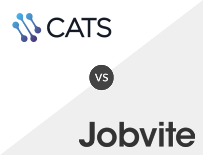 CATS vs. Jobvite