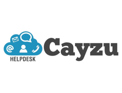 Cayzu Reviews Cayzu Reviews