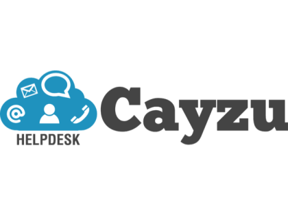 Cayzu Reviews Cayzu Reviews