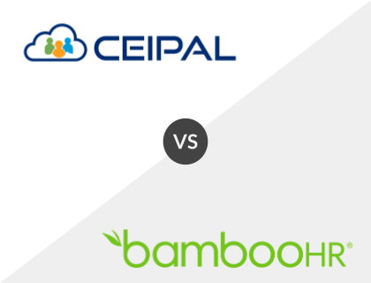 CEIPAL vs. BambooHR