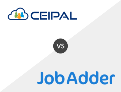 CEIPAL vs. JobAdder