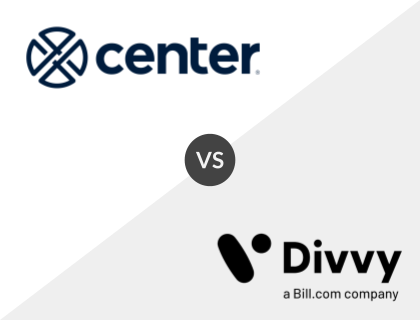 Center vs. Divvy