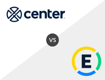 Center vs. Expensify