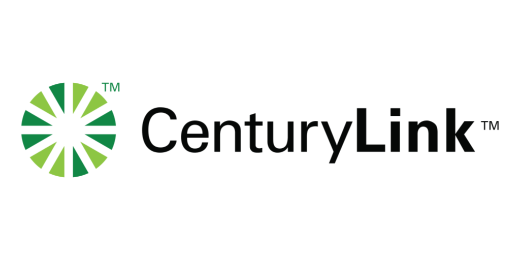 Centurylink Reviews Pricing And Faqs
