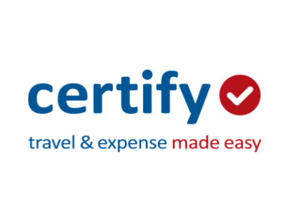 Certify Reviews Certify Reviews