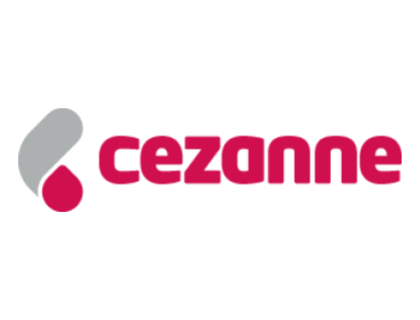 Cezanne Hr Review Cezanne Hr Review