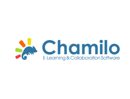 Chamilo Reviews