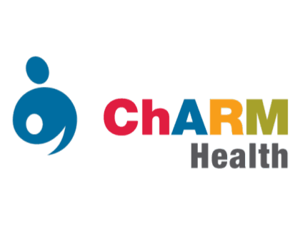 ChARM EHR Reviews ChARM EHR Reviews