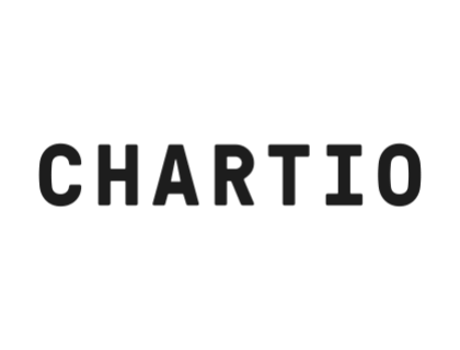 Chartio Reviews Chartio Reviews