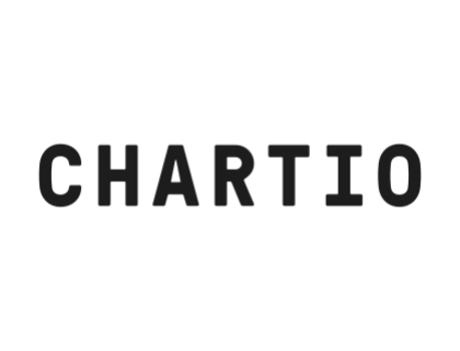 Chartio Reviews