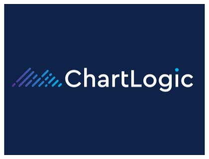 ChartLogic EMR Reviews