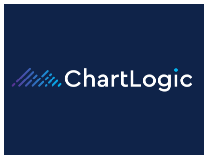 ChartLogic EMR Reviews ChartLogic EMR Reviews