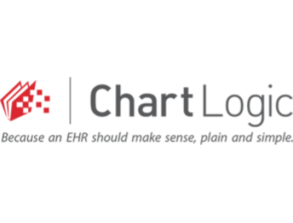 Chartlogic Reviews Chartlogic Reviews