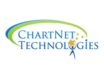 ChartNet Transcription ChartNet Transcription