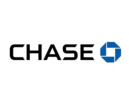 Chase Ink Business Cash Credit Card Overview Chase Ink Business Cash Credit Card Overview